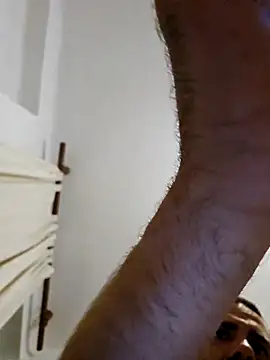 charlye inkkkk online show from 10-07-25, 12:08