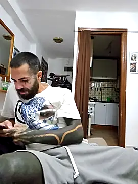 charlye inkkkk online show from 11-02-25, 12:02