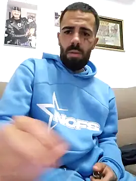 charlye inkkkk online show from 11-14-25, 08:40