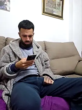 charlye inkkkk online show from 01-06-26, 11:29