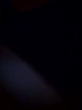 charlye inkkkk online show from 01-10-26, 01:18