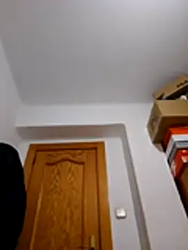 charlye inkkkk online show from 02-20-26, 01:02