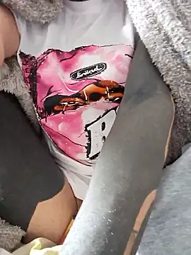 charlye inkkkk online show from 03-03-26, 10:43