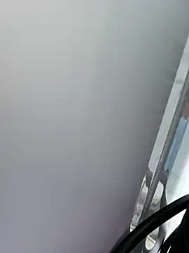 charlye inkkkk online show from 03-05-26, 01:07