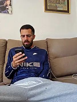 charlye inkkkk online show from 04-14-26, 01:39