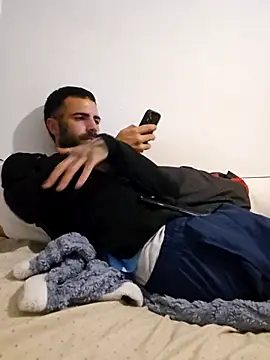 charlye inkkkk online show from 04-28-26, 10:26