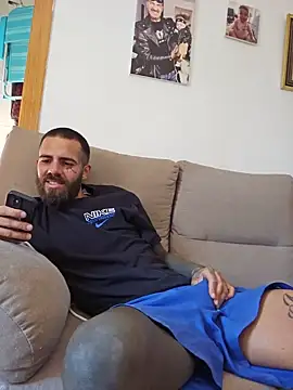 charlye inkkkk online show from 06-01-26, 12:07