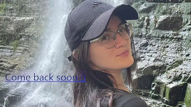 Josephine jo online show from 03-11-26, 06:41