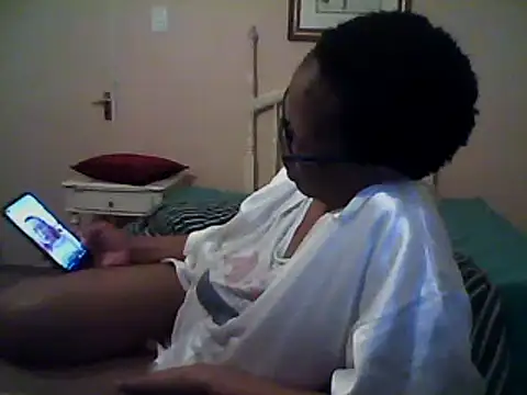 bustybillies online show from 02-22-25, 05:35