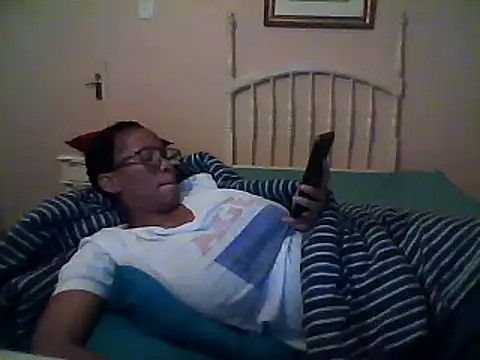 bustybillies online show from 02-23-25, 02:40