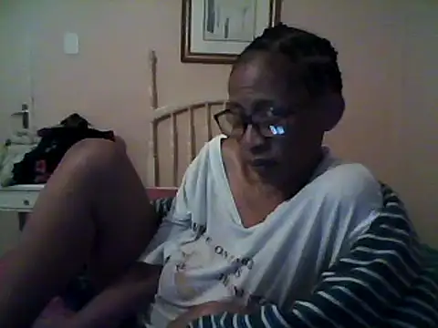 bustybillies online show from 03-08-25, 09:51