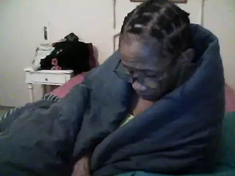 bustybillies online show from 03-11-25, 11:59