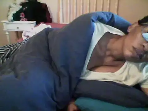 bustybillies online show from 03-15-25, 12:34