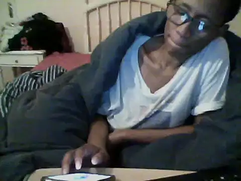 bustybillies online show from 03-16-25, 02:32