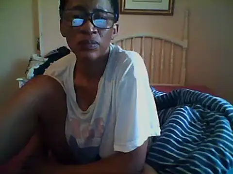 bustybillies online show from 03-22-25, 11:00