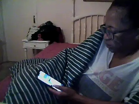 bustybillies online show from 03-22-25, 08:48