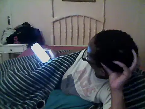 bustybillies online show from 03-22-25, 11:53