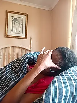 bustybillies online show from 09-10-25, 08:25