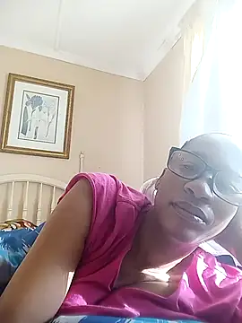 bustybillies online show from 09-17-25, 05:20