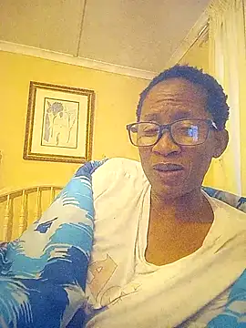 bustybillies online show from 09-19-25, 03:56