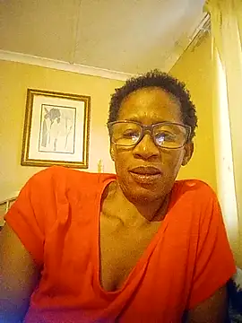 bustybillies online show from 09-23-25, 02:53