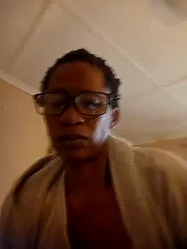 bustybillies online show from 09-27-25, 11:59