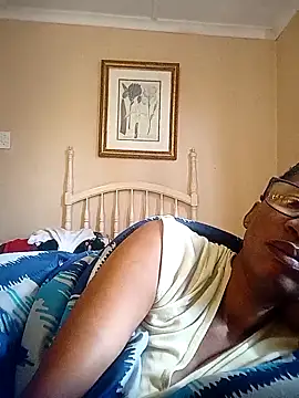 bustybillies online show from 09-28-25, 05:57