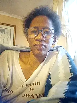 bustybillies online show from 10-04-25, 05:38