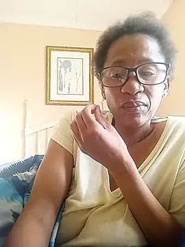 bustybillies online show from 10-15-25, 04:45