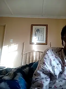 bustybillies online show from 10-24-25, 04:31