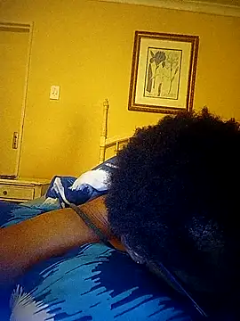 bustybillies online show from 10-30-25, 02:24