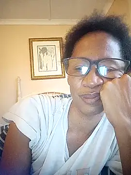 bustybillies online show from 11-11-25, 04:34