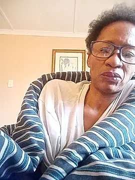 bustybillies online show from 11-17-25, 10:21