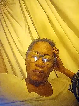 bustybillies online show from 11-19-25, 05:46