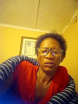 bustybillies online show from 11-28-25, 05:26