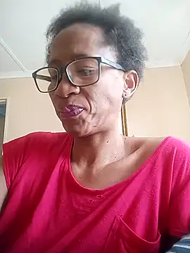 bustybillies online show from 11-30-25, 05:55