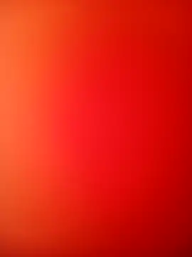 bustybillies online show from 12-02-25, 11:37