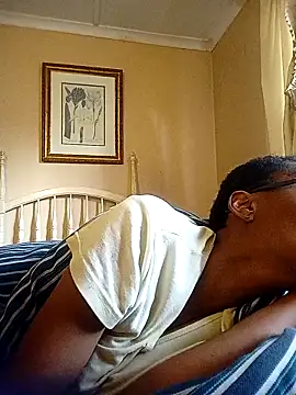 bustybillies online show from 12-23-25, 04:54