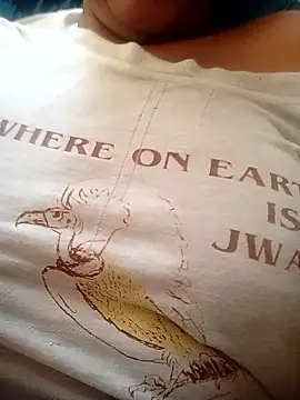 bustybillies online show from 01-17-26, 05:12