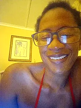 bustybillies online show from 02-14-26, 04:59