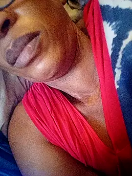 bustybillies online show from 02-16-26, 04:30