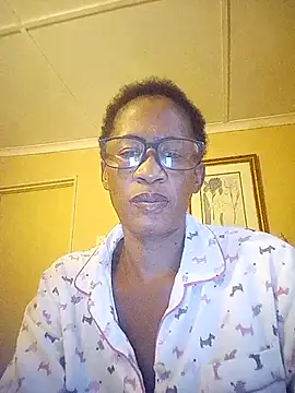 bustybillies online show from 02-25-26, 04:38