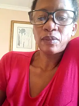 bustybillies online show from 02-26-26, 12:59