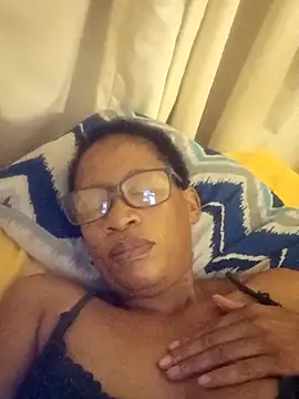 bustybillies online show from 03-02-26, 12:02