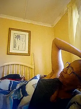 bustybillies online show from 03-04-26, 05:13