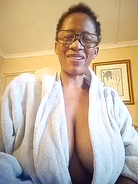 bustybillies online show from 03-05-26, 05:47