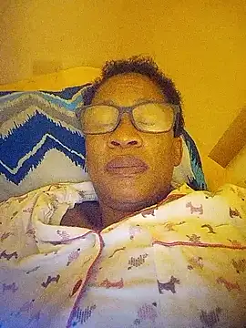 bustybillies online show from 03-09-26, 02:26