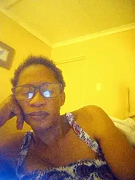 bustybillies online show from 04-02-26, 04:48