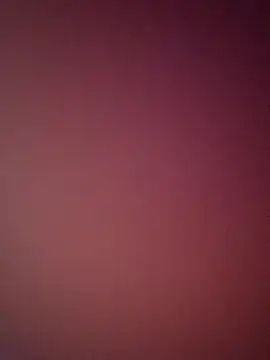 bustybillies online show from 04-03-26, 04:54