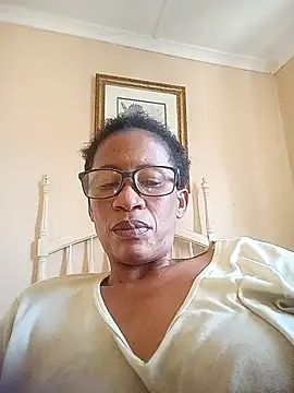 bustybillies online show from 04-05-26, 12:13